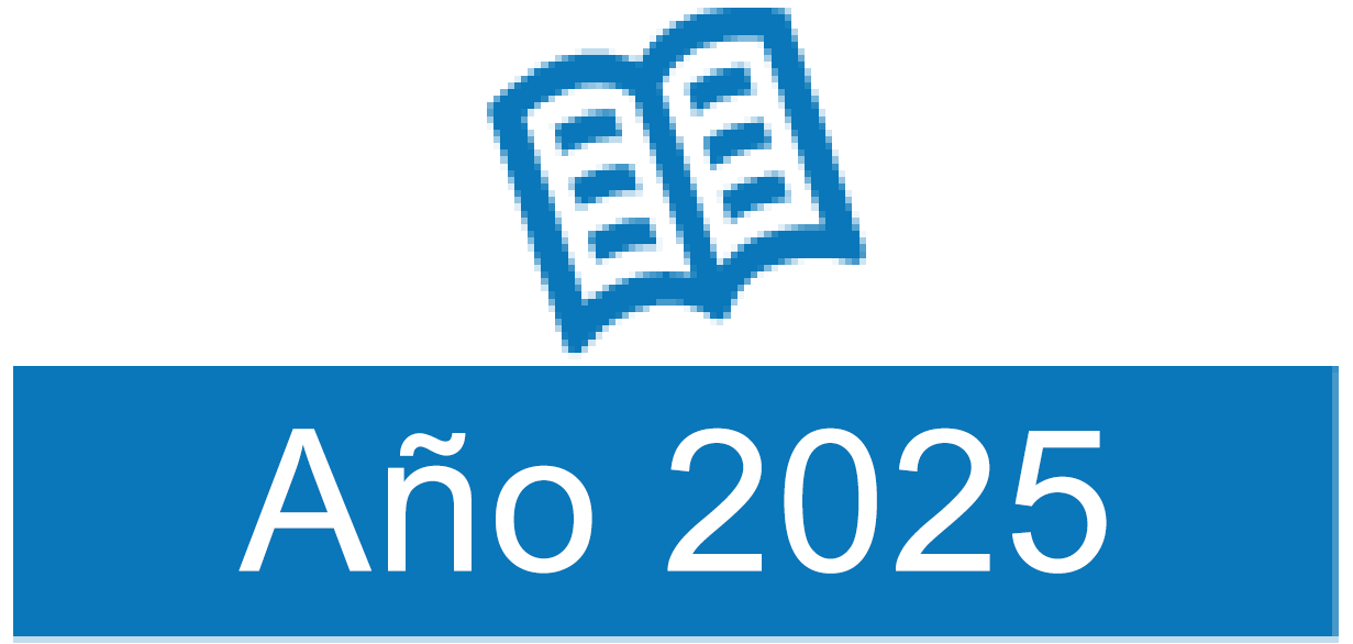 anio 2022