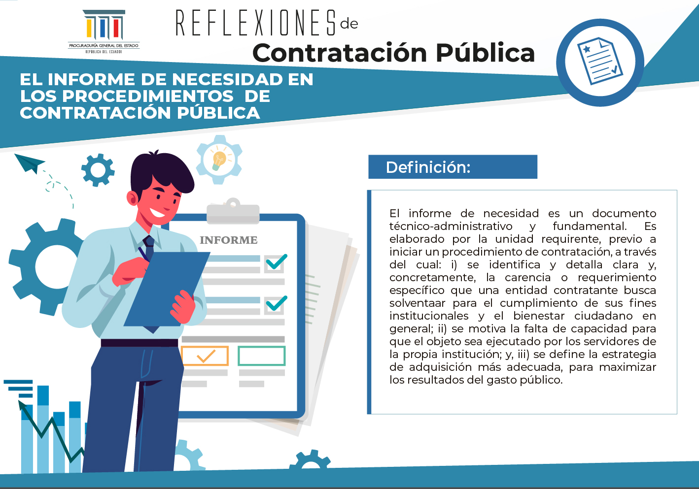 Solucion de Controversias 01 01